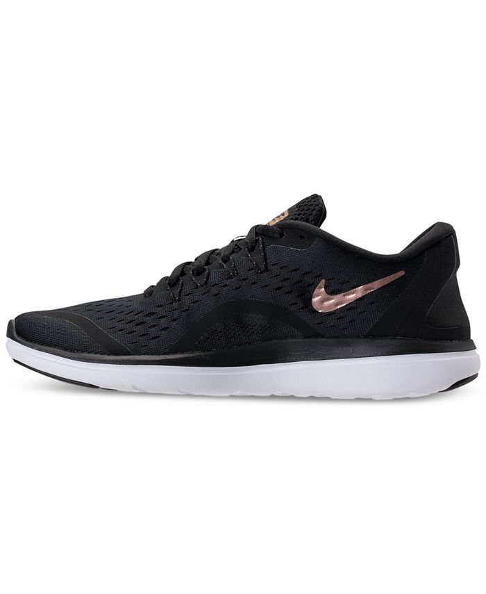 nike flex 2017 run
