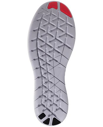 womens nike flyknit 2017