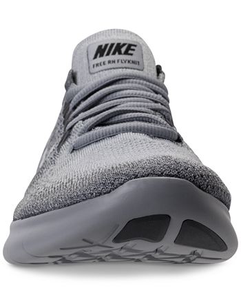 womens nike free run flyknit 2017