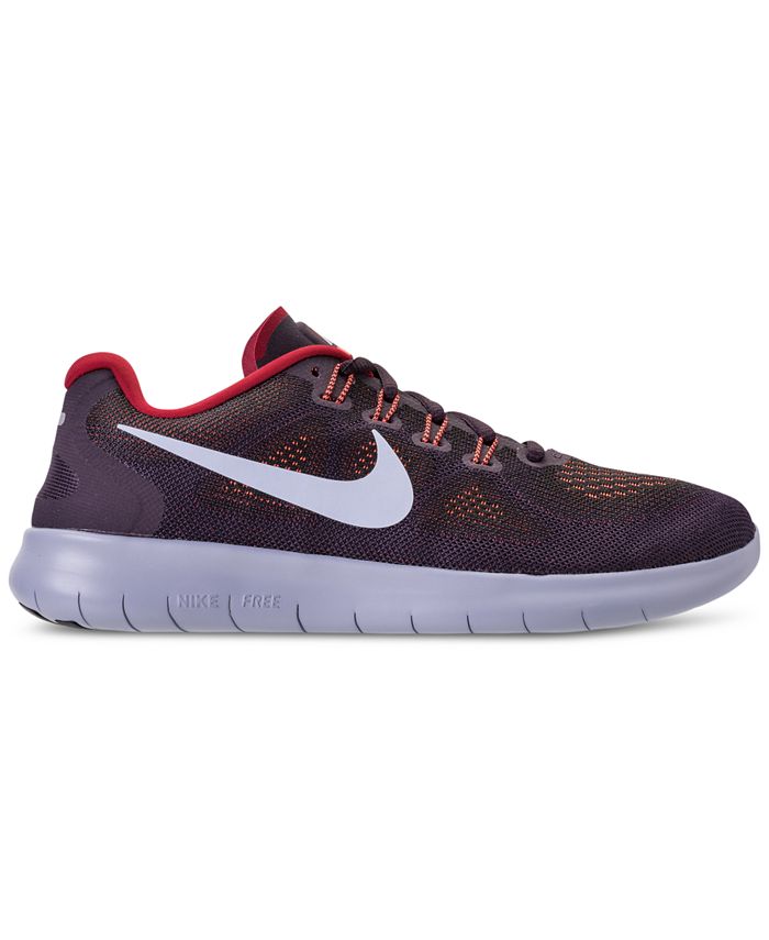 Free rn on sale 2017 finish line