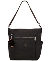 Kipling Handbags, Purses & Accessories - Macy's