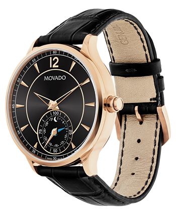 Movado 0660009 online