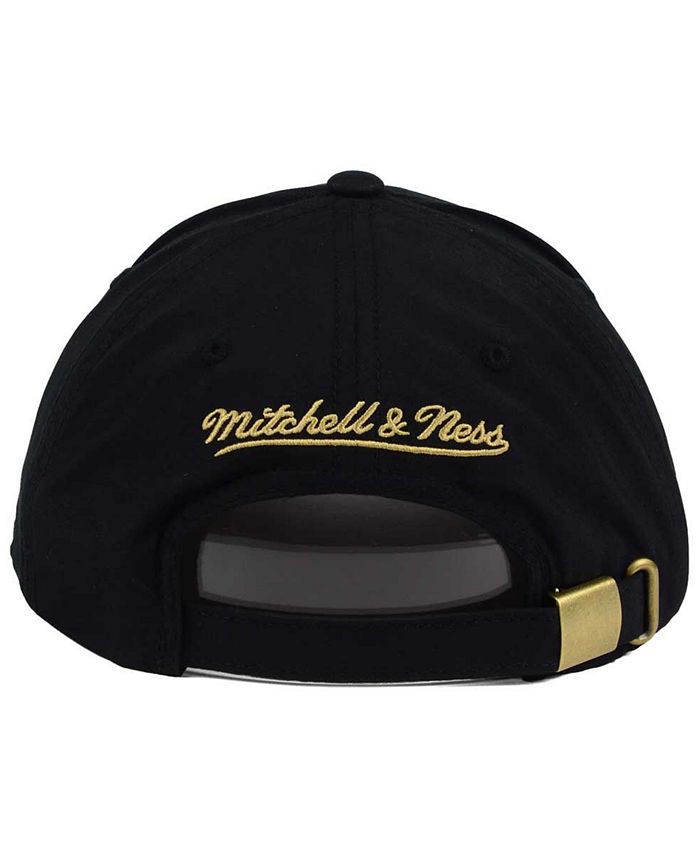 Mitchell & Ness All Star Dad Cap & Reviews - Sports Fan Shop - Macy's