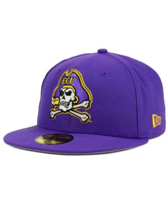 New Era - AC 59FIFTY Cap