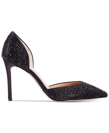 Jewel badgley clearance mischka alexandra