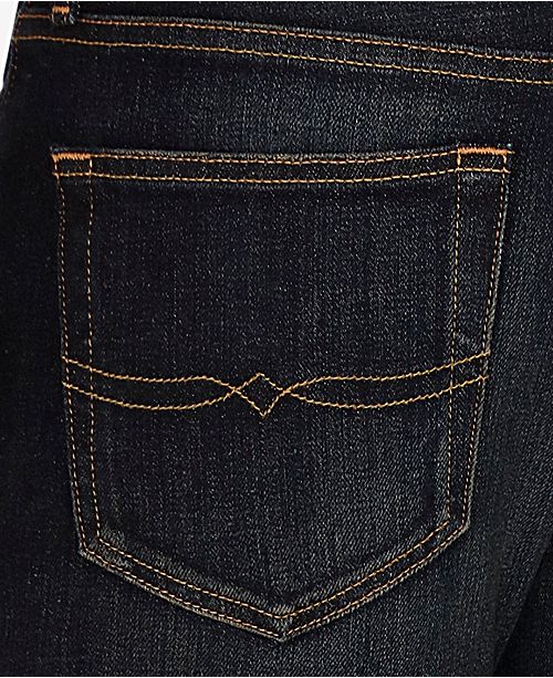 Lucky Brand Men's SlimFit 121 Heritage Jeans & Reviews Home Macy's