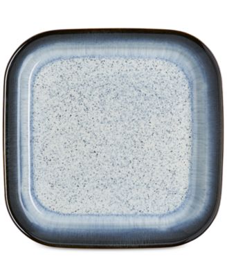 Halo Square Oven Dish 