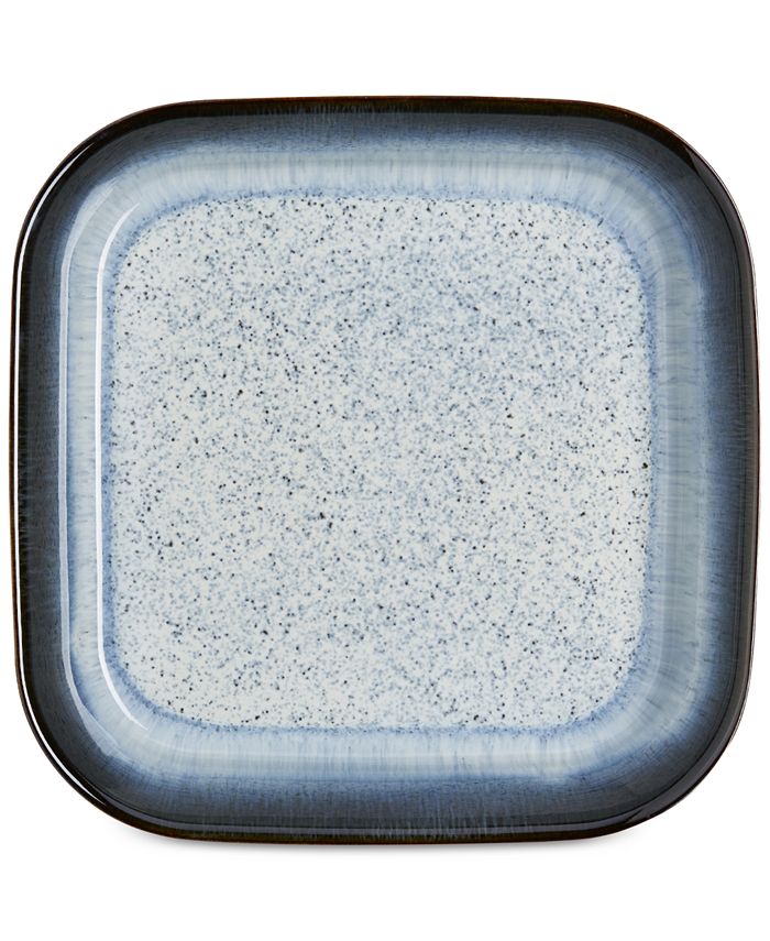 Denby Halo Square Oven Dish Macy's