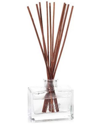 Yankee Candle - Harvest Collection Mini Reed Diffuser