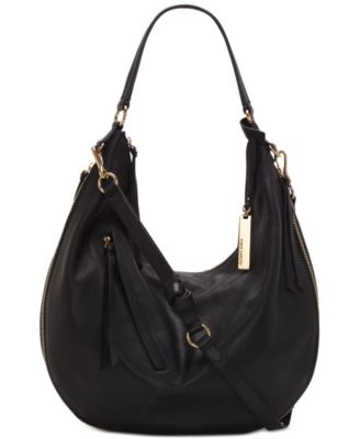 vince camuto hobo handbags