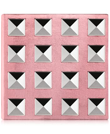 NYX Rocker Chic Palette main image 1