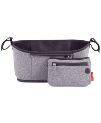 Skip Hop - Grab & Go Stroller Organizer