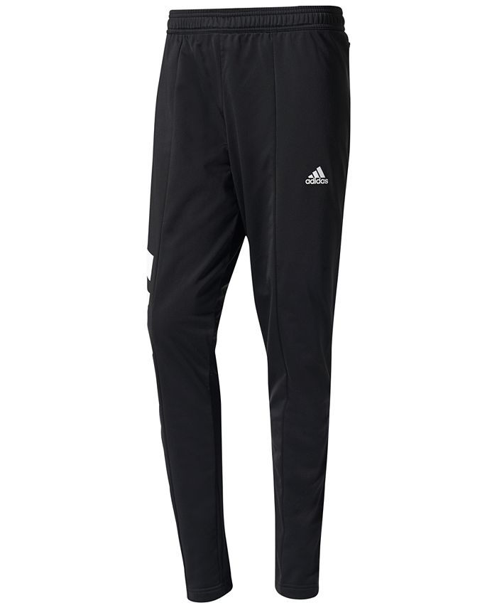 adidas Men's Tango Tricot Soccer Pants - Macy's