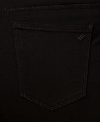 Baby foot Bonzini B60 monnayeur 0,50 Eur la partie | Suprême