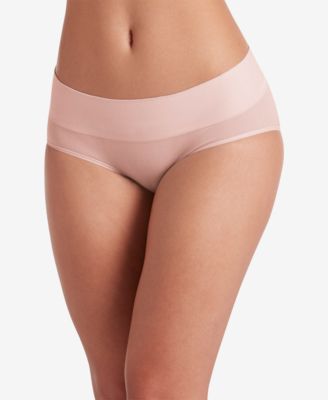 Jockey - Natural Beauty Seamless Hipster 2452
