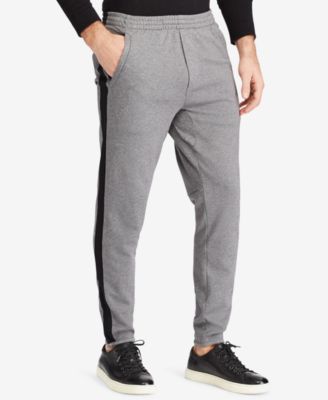 mens big and tall track pants