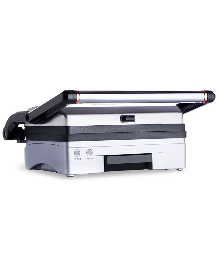 Crux 14615 Panini Maker, Created for Macy's Macy's