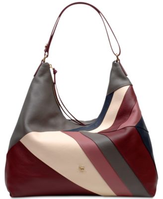 radley london hobo