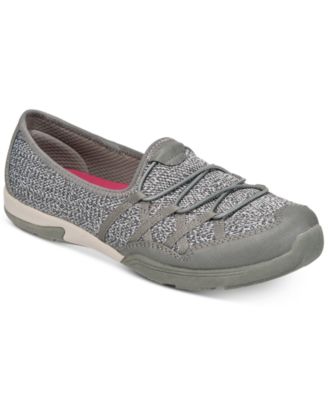 baretraps tennis shoes