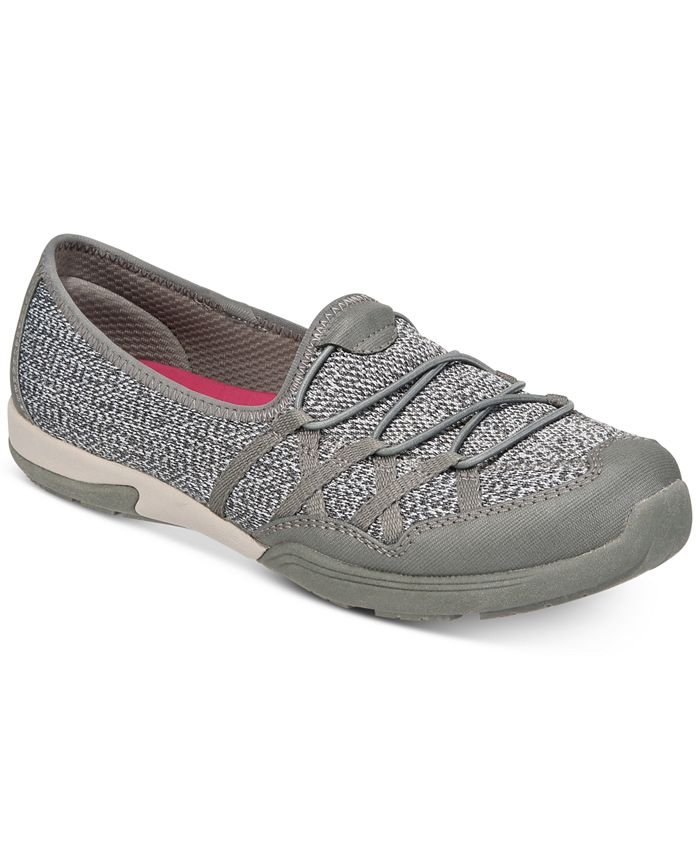 Bare hot sale trap sneakers