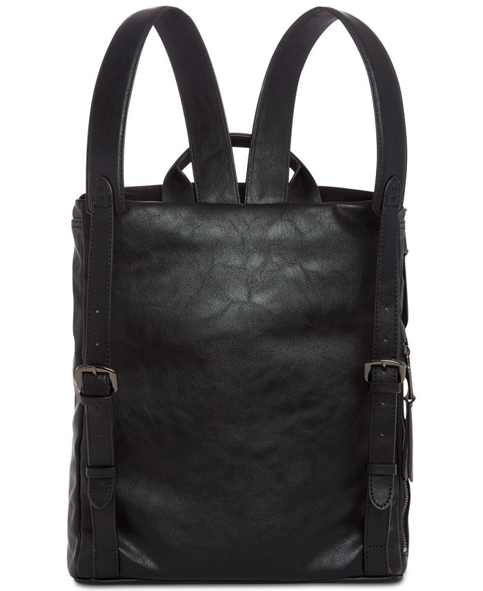 Splendid Ashton Medium Backpack - Macy's