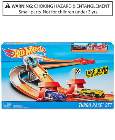 hot wheels home – Shop for and Buy hot wheels home Online