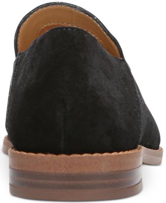 franco sarto hadden tassel loafers