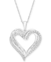 Macys fashion sale necklaces