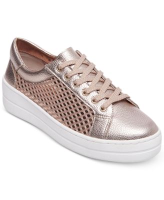 STEVEN by Steve Madden - Women's Nyssa Shoes