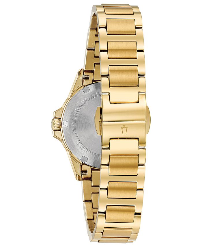 98r235 bulova clearance