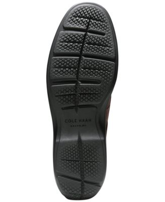 Cole Haan Men display picture 1