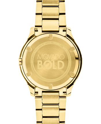 Movado 3600416 discount