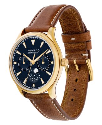 Movado Women