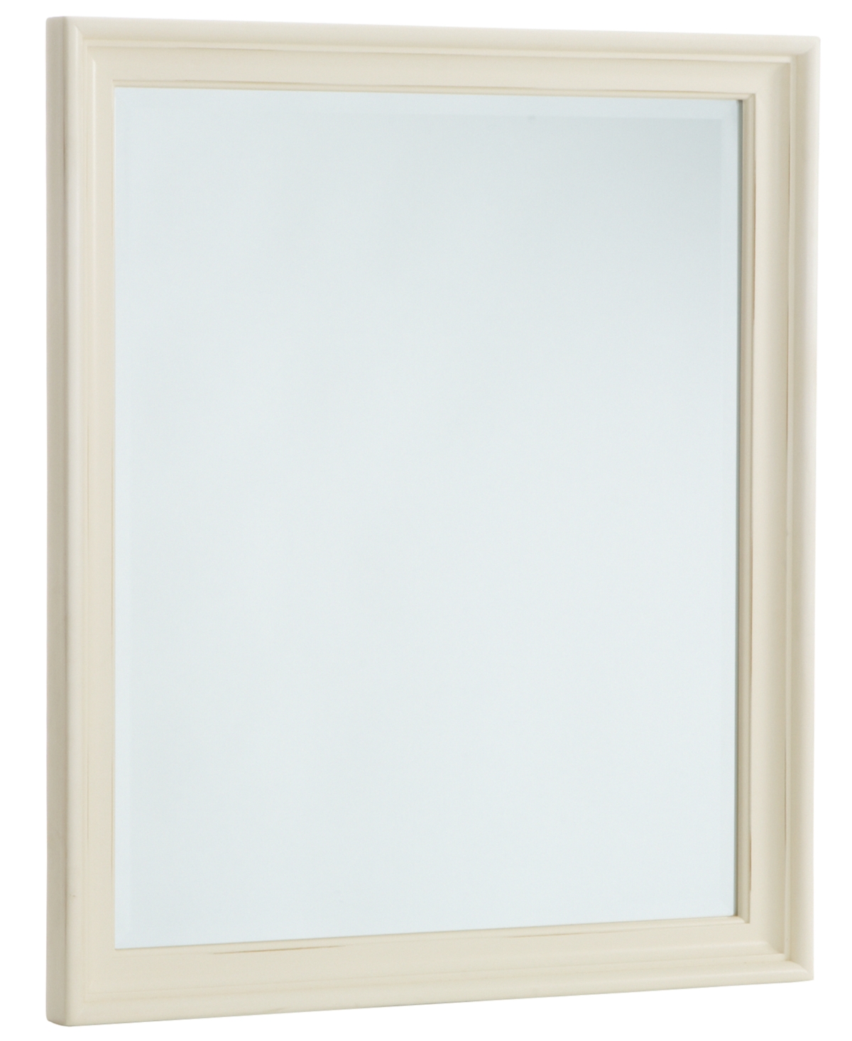 Closeout! Sanibel Mirror, Created for Macy's
