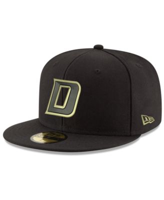 New Era - 59FIFTY Fitted Cap