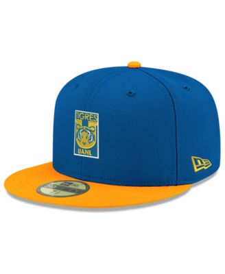 New Era - 59FIFTY Fitted Cap