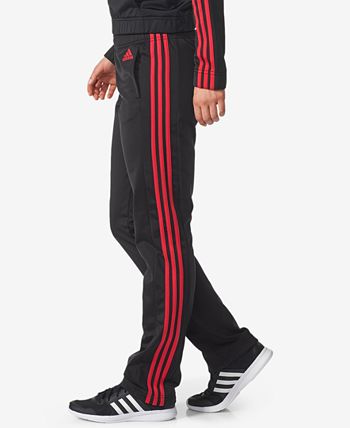 Designed 2 move straight pants top