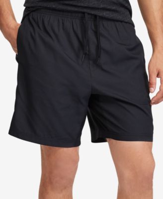 polo performance shorts