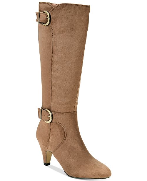 macys bella vita
