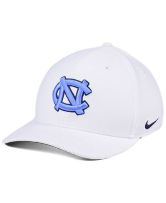 nike tar heels