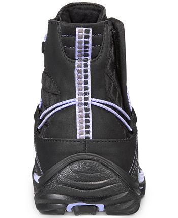 Jambu Spirit Booties Macy s