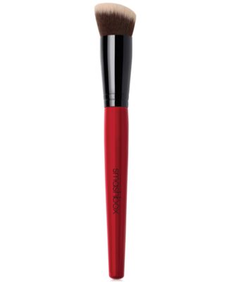 Smashbox - Full-Coverage Foundation Brush