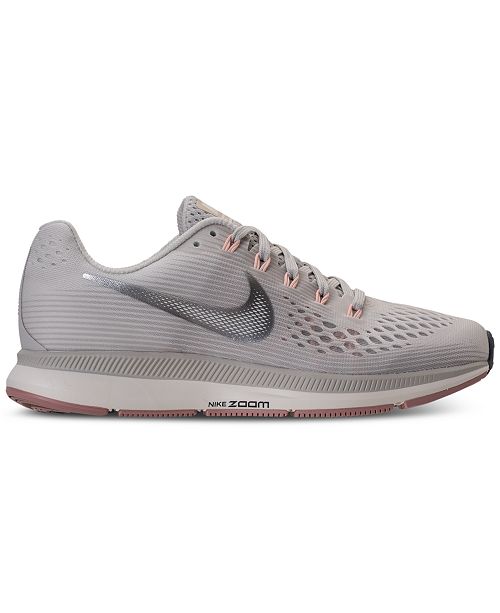 nike pegasus 34 men 10 nike pegasus 34 men 10