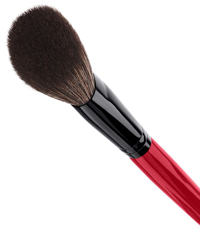 Smashbox Angled Blush Brush Macy's