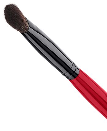 Smashbox - Full Coverage Eye Shadow Brush
