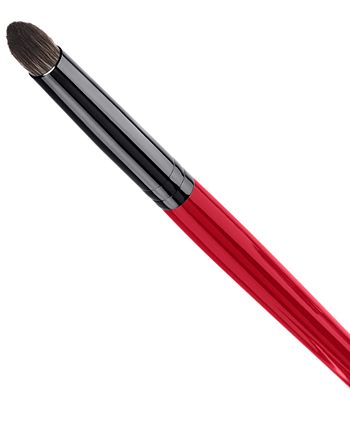 Smashbox - Smoky Shadow Brush