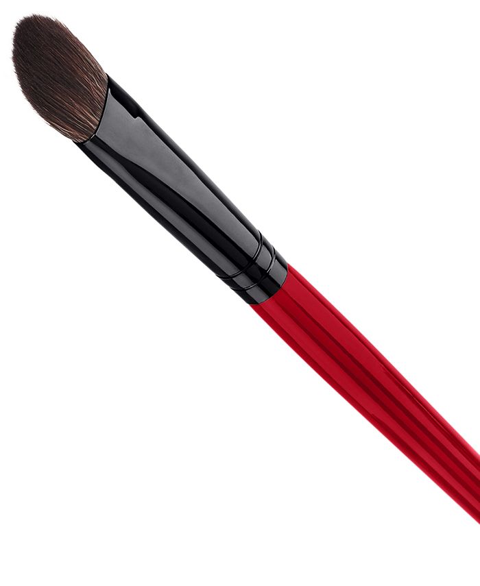 Smashbox AllOver Eye Shadow Brush & Reviews Shop All Brands Beauty