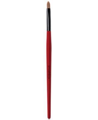 Smashbox - Lip Brush