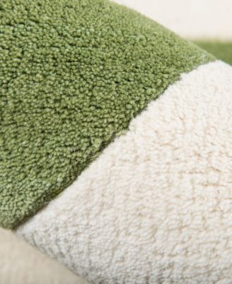 Novogratz by Momeni Delmar DEL06 5' x 8' Area Rug