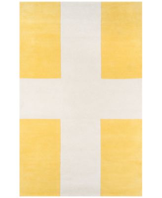 Novogratz by Momeni Delmar DEL07 Area Rug